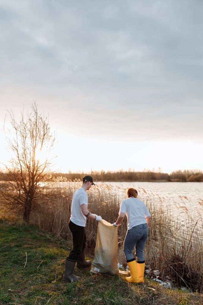 pexels photo 7656996.jpeg