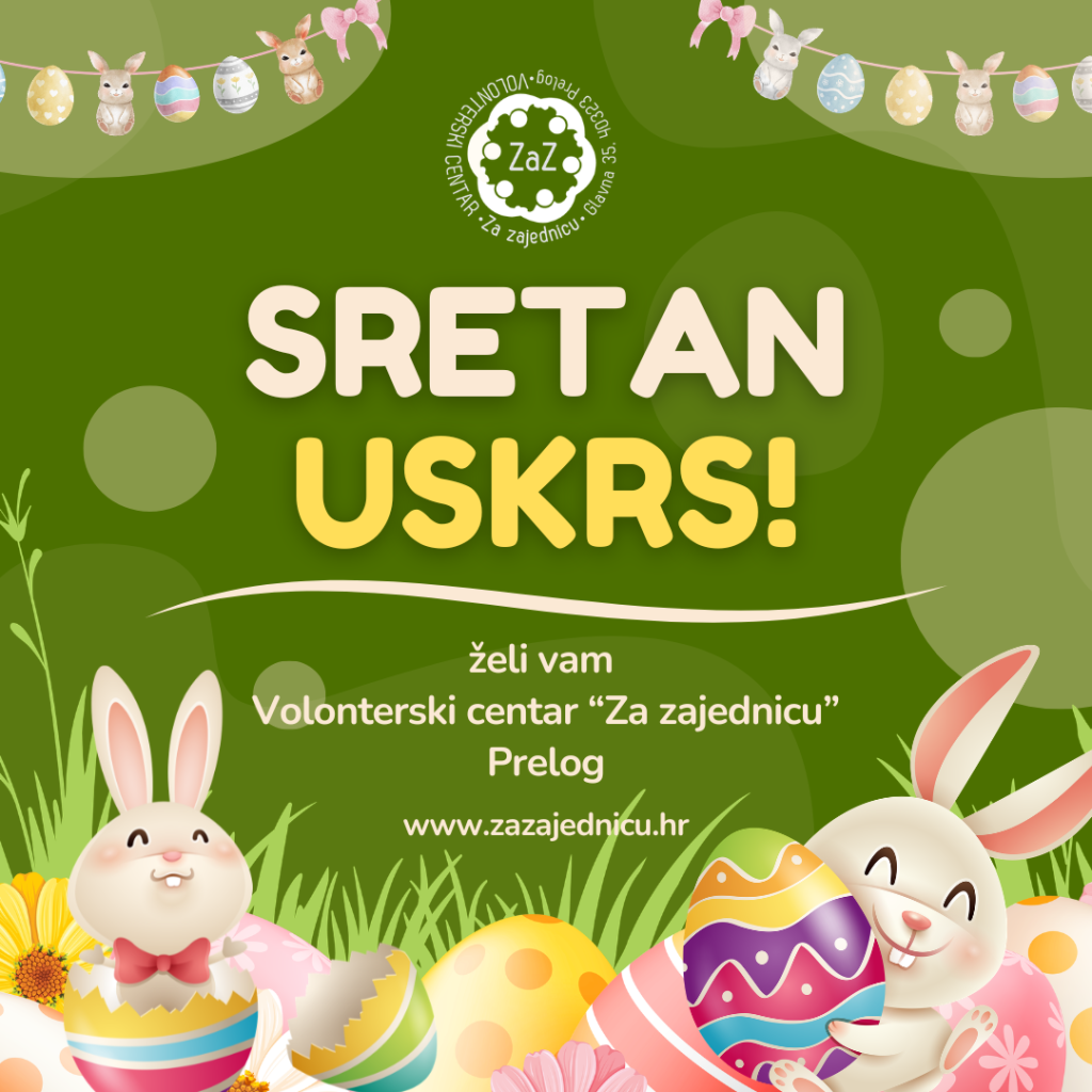 čestitka